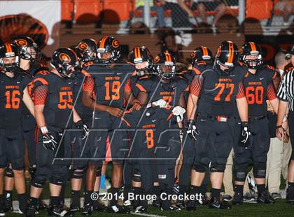 Thumbnail 2 in Canton @ Gilmer photogallery.