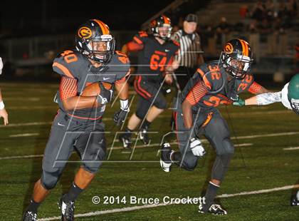 Thumbnail 2 in Canton @ Gilmer photogallery.