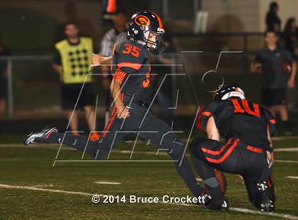 Thumbnail 2 in Canton @ Gilmer photogallery.