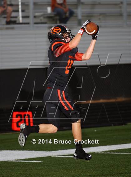 Thumbnail 3 in Canton @ Gilmer photogallery.