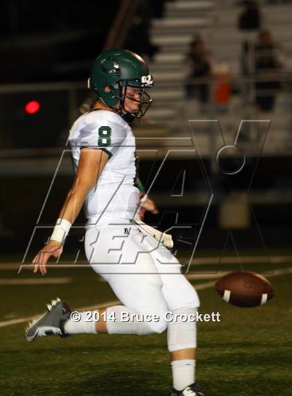Thumbnail 3 in Canton @ Gilmer photogallery.