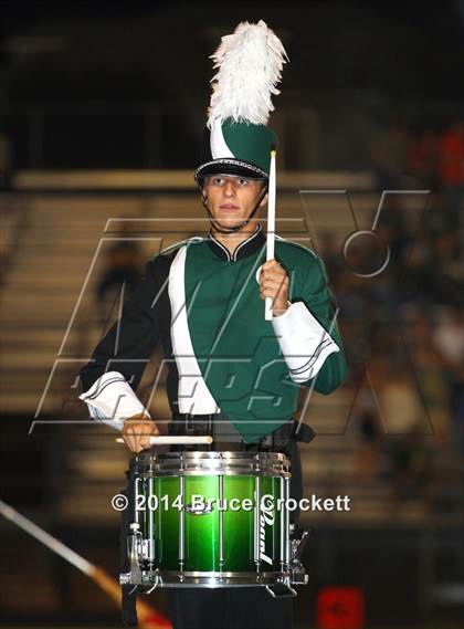 Thumbnail 2 in Canton @ Gilmer photogallery.