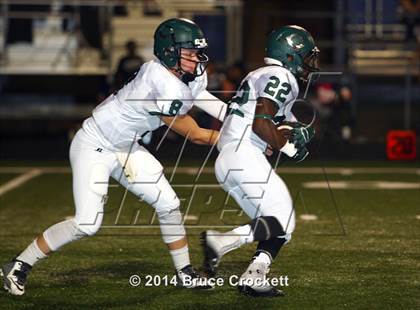 Thumbnail 3 in Canton @ Gilmer photogallery.