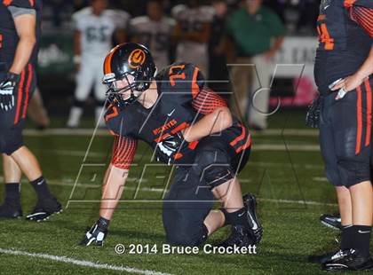 Thumbnail 2 in Canton @ Gilmer photogallery.