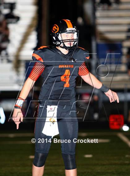 Thumbnail 3 in Canton @ Gilmer photogallery.