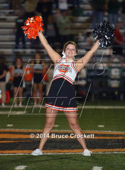 Thumbnail 1 in Canton @ Gilmer photogallery.