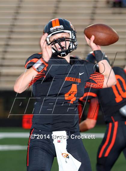 Thumbnail 2 in Canton @ Gilmer photogallery.