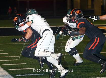 Thumbnail 2 in Canton @ Gilmer photogallery.