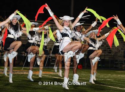 Thumbnail 2 in Canton @ Gilmer photogallery.
