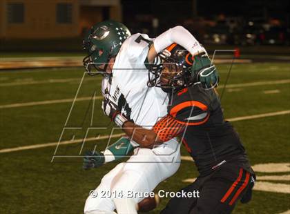 Thumbnail 3 in Canton @ Gilmer photogallery.