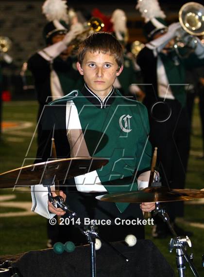 Thumbnail 1 in Canton @ Gilmer photogallery.