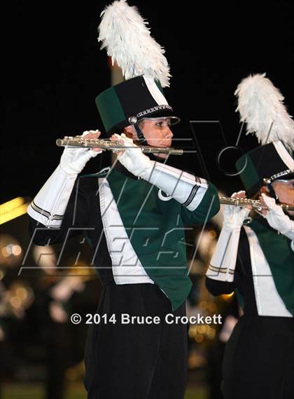 Thumbnail 2 in Canton @ Gilmer photogallery.