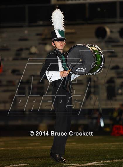 Thumbnail 1 in Canton @ Gilmer photogallery.