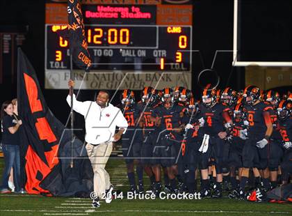 Thumbnail 3 in Canton @ Gilmer photogallery.