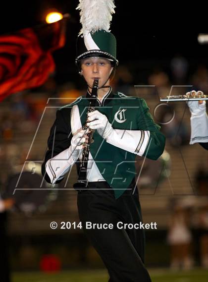 Thumbnail 2 in Canton @ Gilmer photogallery.