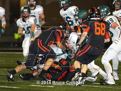 Thumbnail 2 in Canton @ Gilmer photogallery.