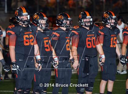 Thumbnail 1 in Canton @ Gilmer photogallery.