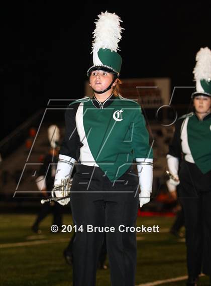 Thumbnail 1 in Canton @ Gilmer photogallery.