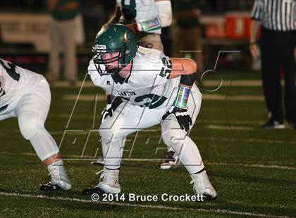 Thumbnail 1 in Canton @ Gilmer photogallery.