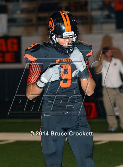 Thumbnail 1 in Canton @ Gilmer photogallery.