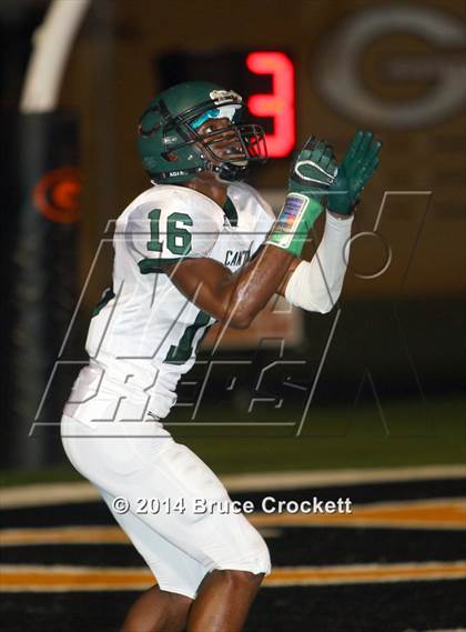 Thumbnail 2 in Canton @ Gilmer photogallery.