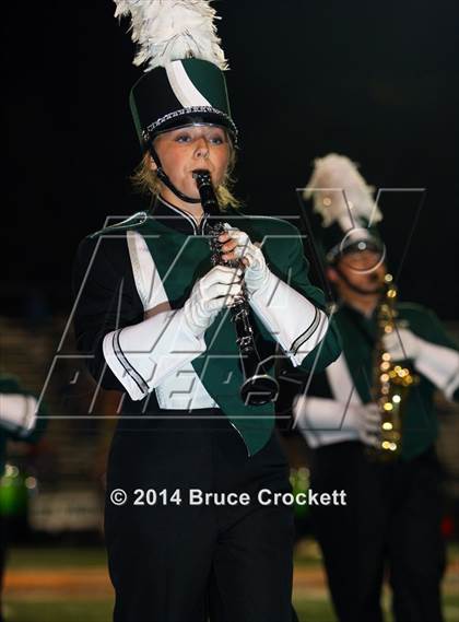 Thumbnail 3 in Canton @ Gilmer photogallery.