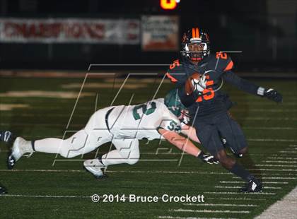 Thumbnail 3 in Canton @ Gilmer photogallery.