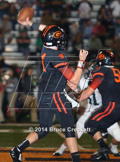 Thumbnail 2 in Canton @ Gilmer photogallery.