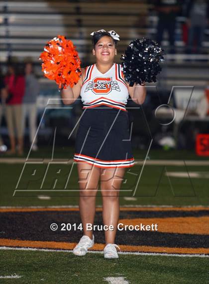 Thumbnail 3 in Canton @ Gilmer photogallery.