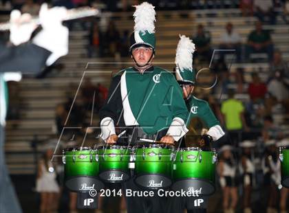 Thumbnail 3 in Canton @ Gilmer photogallery.