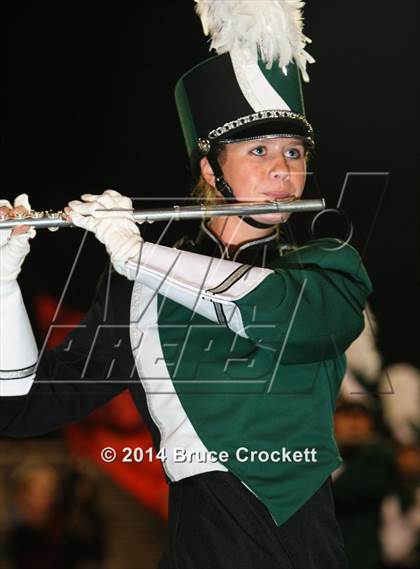 Thumbnail 3 in Canton @ Gilmer photogallery.