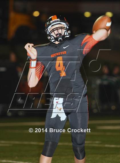 Thumbnail 2 in Canton @ Gilmer photogallery.