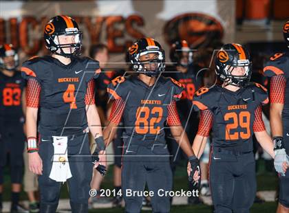 Thumbnail 3 in Canton @ Gilmer photogallery.