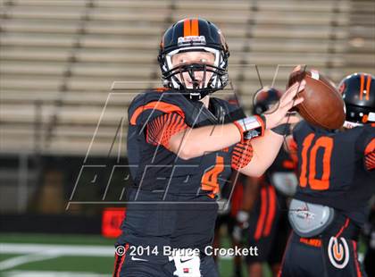 Thumbnail 3 in Canton @ Gilmer photogallery.