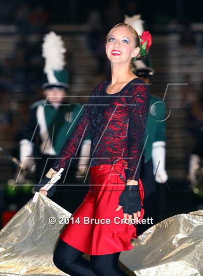 Thumbnail 3 in Canton @ Gilmer photogallery.