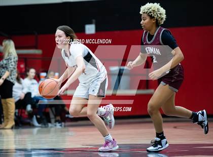 Thumbnail 3 in Sherman vs Lovejoy photogallery.