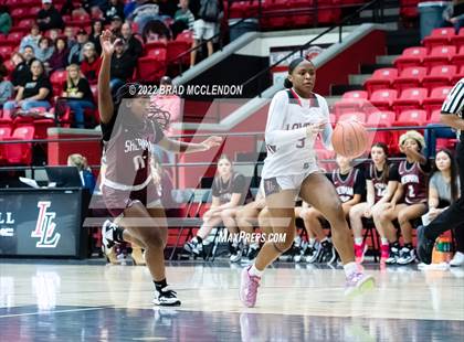 Thumbnail 1 in Sherman vs Lovejoy photogallery.