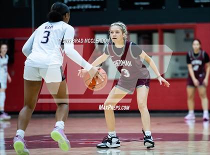 Thumbnail 1 in Sherman vs Lovejoy photogallery.