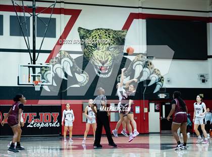 Thumbnail 3 in Sherman vs Lovejoy photogallery.