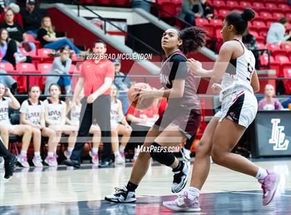Thumbnail 1 in Sherman vs Lovejoy photogallery.