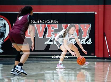 Thumbnail 2 in Sherman vs Lovejoy photogallery.