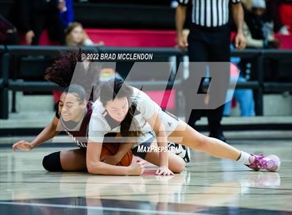 Thumbnail 2 in Sherman vs Lovejoy photogallery.