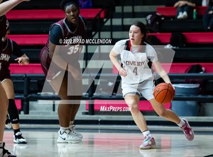 Thumbnail 3 in Sherman vs Lovejoy photogallery.
