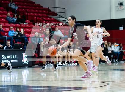 Thumbnail 1 in Sherman vs Lovejoy photogallery.