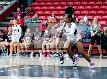 Thumbnail 1 in Sherman vs Lovejoy photogallery.