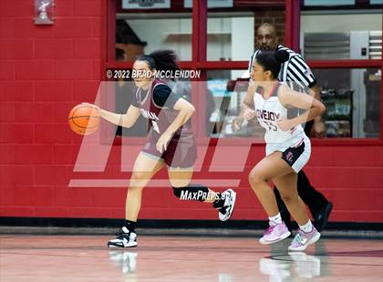 Thumbnail 3 in Sherman vs Lovejoy photogallery.