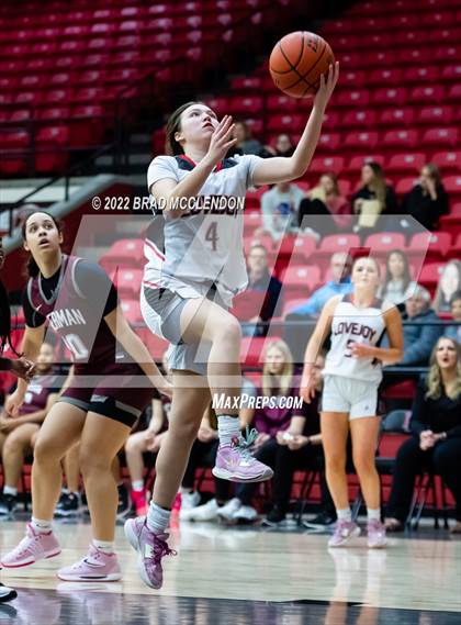 Thumbnail 3 in Sherman vs Lovejoy photogallery.