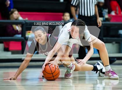 Thumbnail 3 in Sherman vs Lovejoy photogallery.
