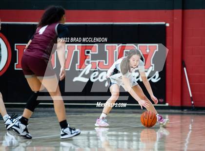 Thumbnail 3 in Sherman vs Lovejoy photogallery.