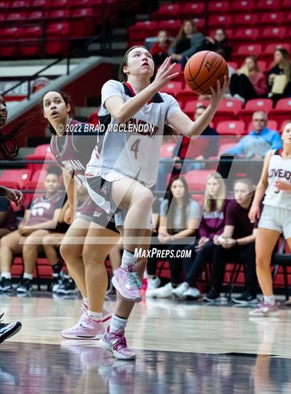 Thumbnail 2 in Sherman vs Lovejoy photogallery.